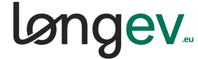 Longev — longevity platform for hotels